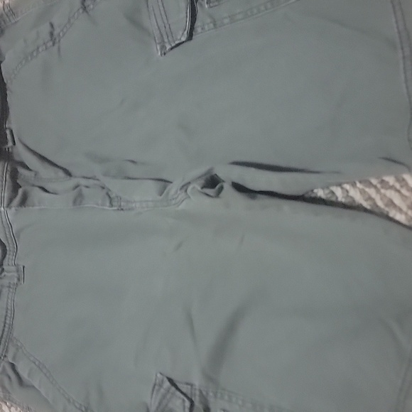 Mens union bay shorts size 34 - Picture 7 of 7